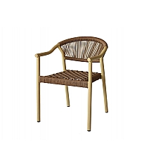 BHO 1511-C27 chair